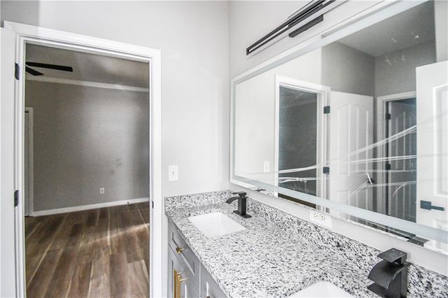 3350 Sims Street, Hapeville, GA 30354