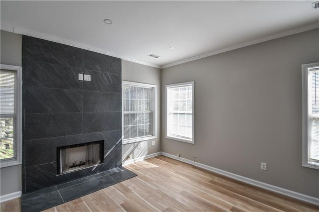 3350 Sims Street, Hapeville, GA 30354