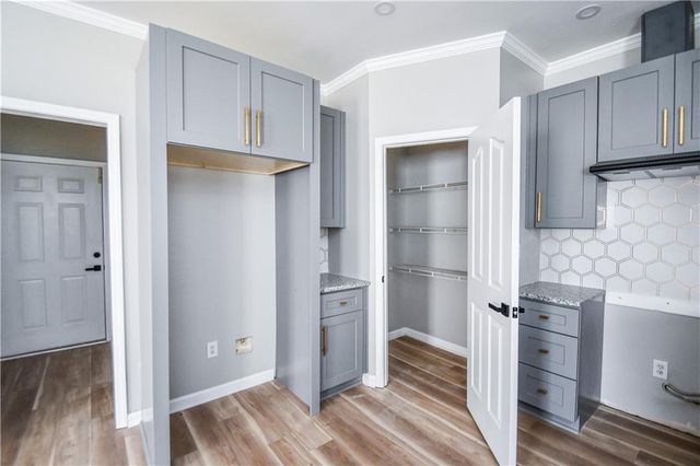 3350 Sims Street, Hapeville, GA 30354