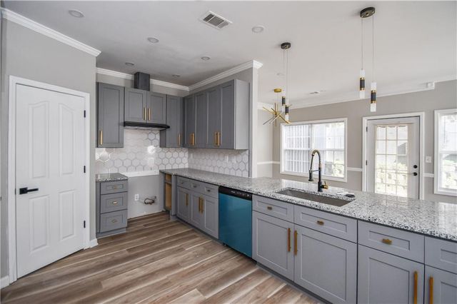 3350 Sims Street, Hapeville, GA 30354