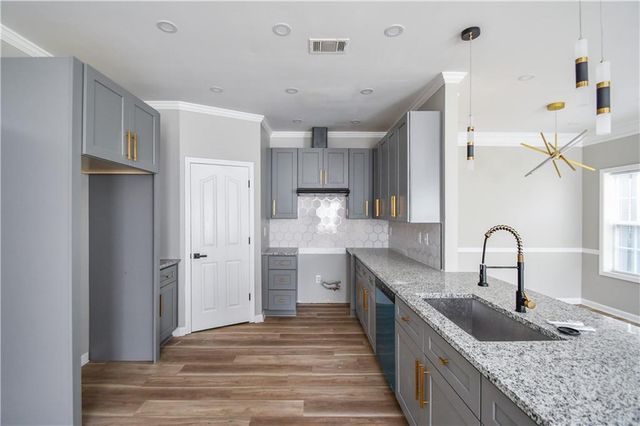 3350 Sims Street, Hapeville, GA 30354