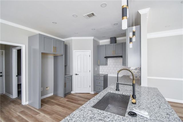 3350 Sims Street, Hapeville, GA 30354