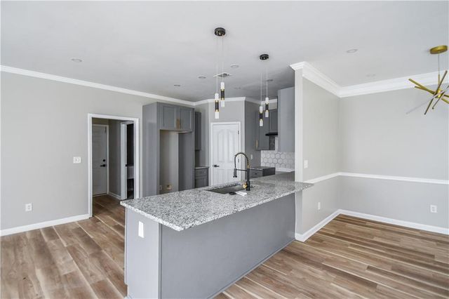 3350 Sims Street, Hapeville, GA 30354