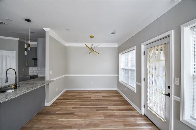 3350 Sims Street, Hapeville, GA 30354