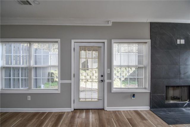 3350 Sims Street, Hapeville, GA 30354