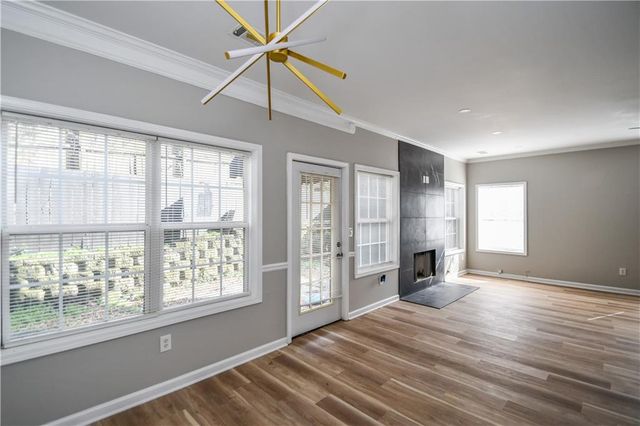 3350 Sims Street, Hapeville, GA 30354