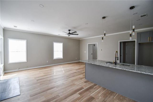 3350 Sims Street, Hapeville, GA 30354