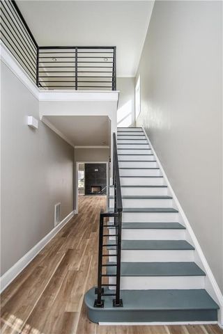 3350 Sims Street, Hapeville, GA 30354