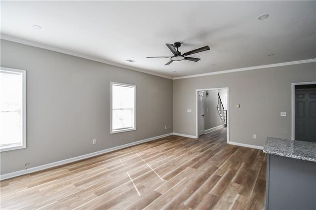 3350 Sims Street, Hapeville, GA 30354