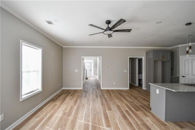 3350 Sims Street, Hapeville, GA 30354