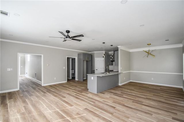 3350 Sims Street, Hapeville, GA 30354