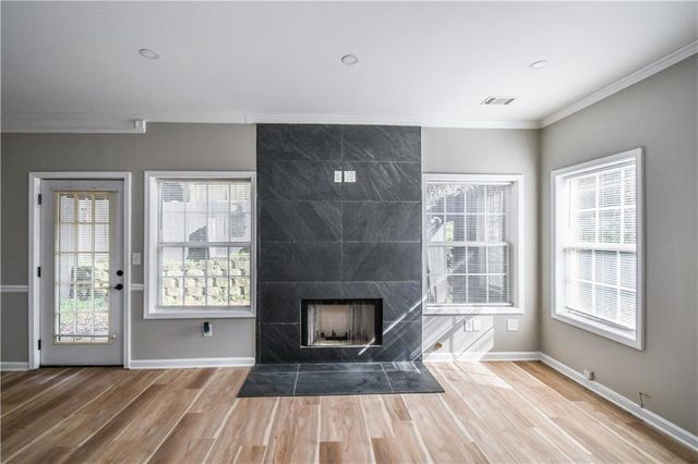 3350 Sims Street, Hapeville, GA 30354