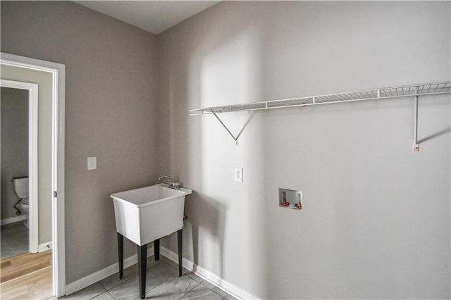 3350 Sims Street, Hapeville, GA 30354