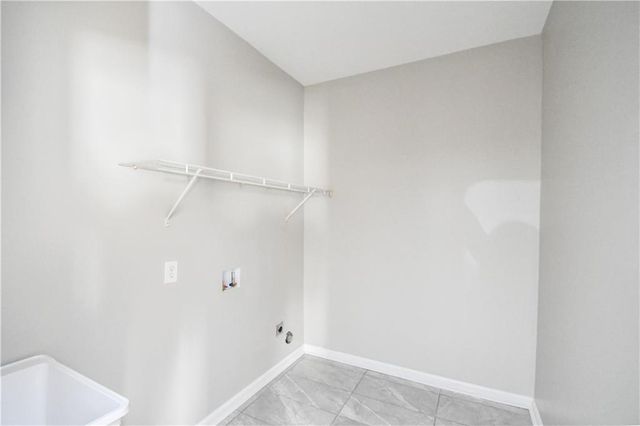 3350 Sims Street, Hapeville, GA 30354