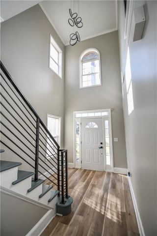 3350 Sims Street, Hapeville, GA 30354