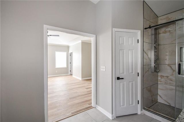 3350 Sims Street, Hapeville, GA 30354