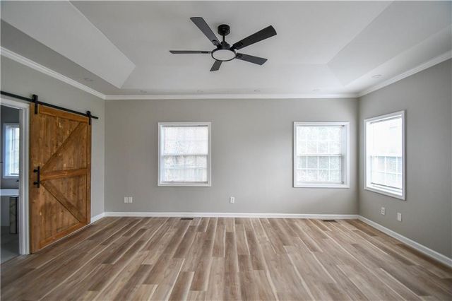 3350 Sims Street, Hapeville, GA 30354