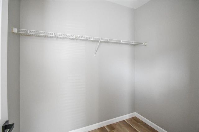 3350 Sims Street, Hapeville, GA 30354