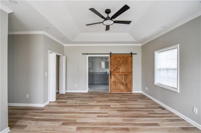 3350 Sims Street, Hapeville, GA 30354