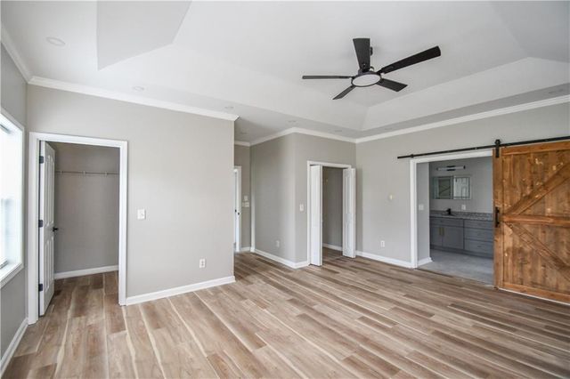 3350 Sims Street, Hapeville, GA 30354