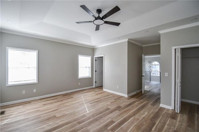 3350 Sims Street, Hapeville, GA 30354