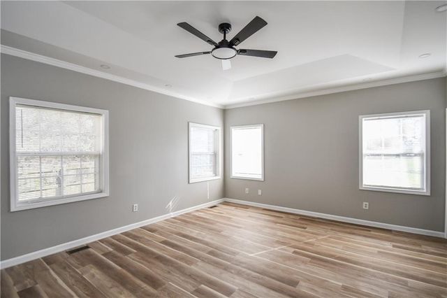 3350 Sims Street, Hapeville, GA 30354