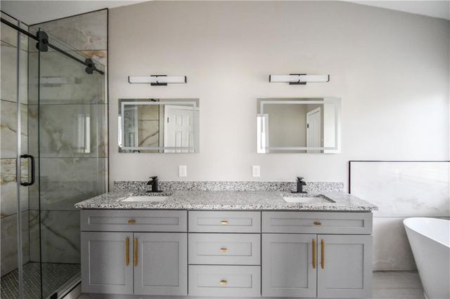 3350 Sims Street, Hapeville, GA 30354