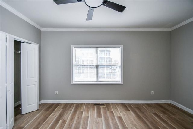 3350 Sims Street, Hapeville, GA 30354