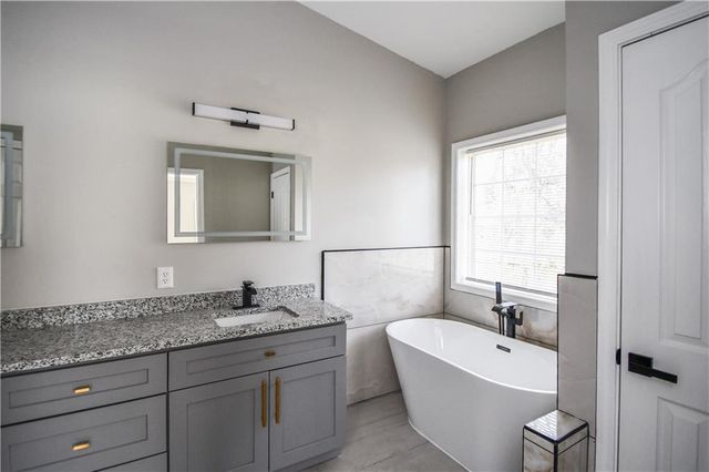 3350 Sims Street, Hapeville, GA 30354