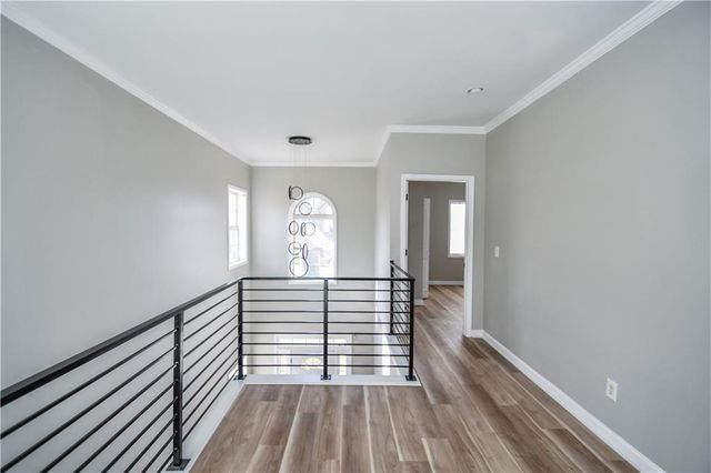 3350 Sims Street, Hapeville, GA 30354