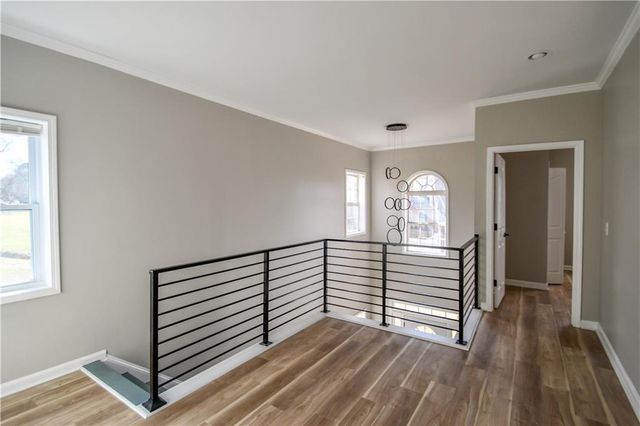 3350 Sims Street, Hapeville, GA 30354