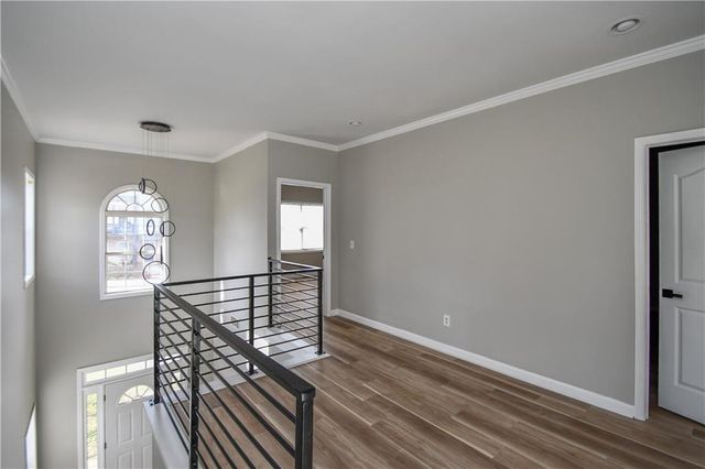 3350 Sims Street, Hapeville, GA 30354