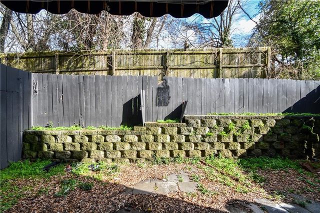 3350 Sims Street, Hapeville, GA 30354