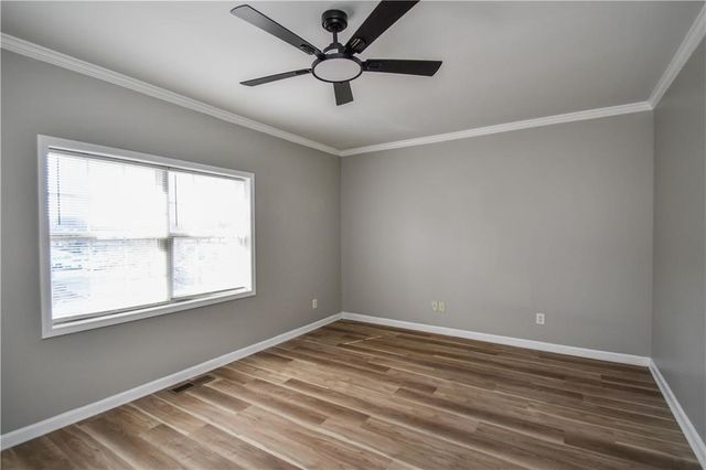 3350 Sims Street, Hapeville, GA 30354