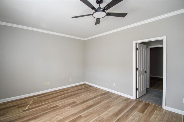 3350 Sims Street, Hapeville, GA 30354