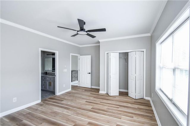 3350 Sims Street, Hapeville, GA 30354