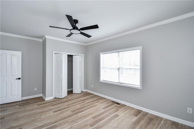 3350 Sims Street, Hapeville, GA 30354