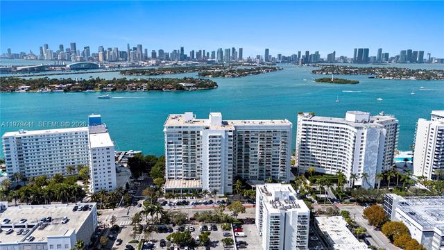 1000 West Ave 923, Miami Beach, FL 33139