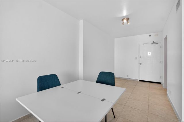 1000 West Ave 923, Miami Beach, FL 33139