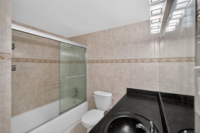 1000 West Ave 923, Miami Beach, FL 33139