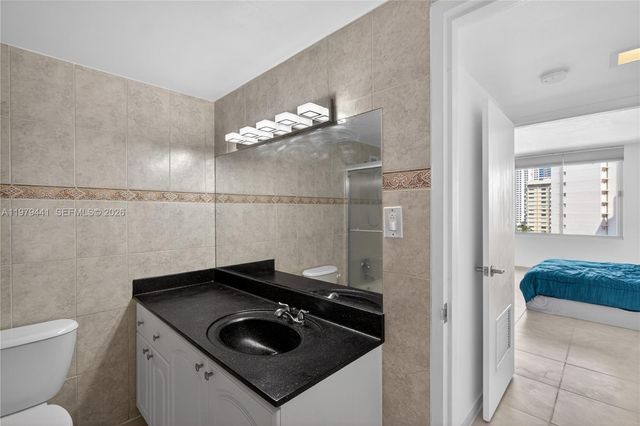 1000 West Ave 923, Miami Beach, FL 33139