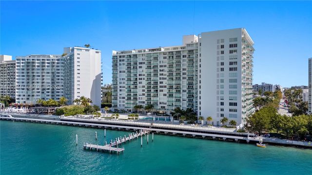 1000 West Ave 923, Miami Beach, FL 33139