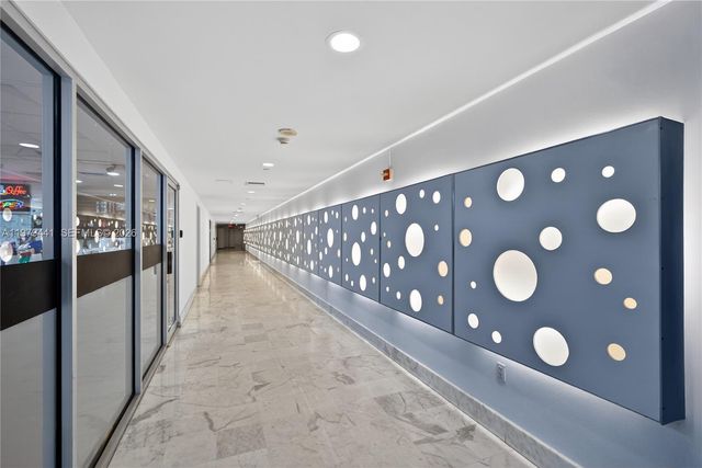 1000 West Ave 923, Miami Beach, FL 33139