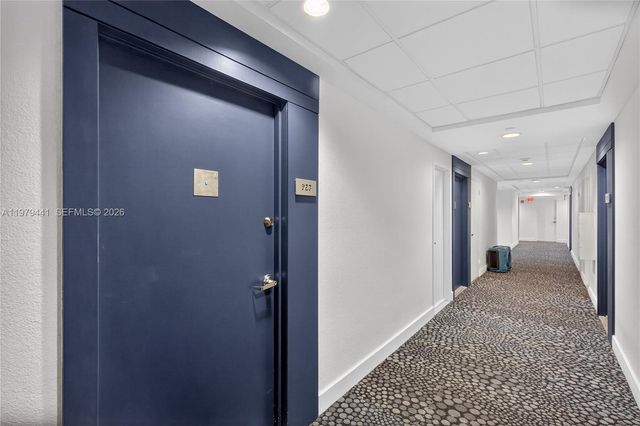 1000 West Ave 923, Miami Beach, FL 33139