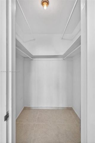 1000 West Ave 923, Miami Beach, FL 33139