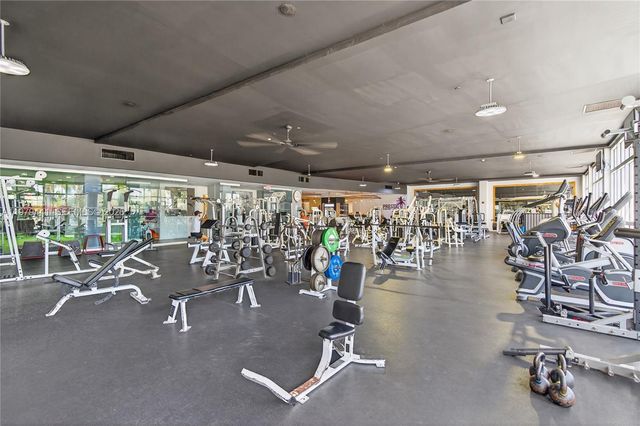 1000 West Ave 923, Miami Beach, FL 33139