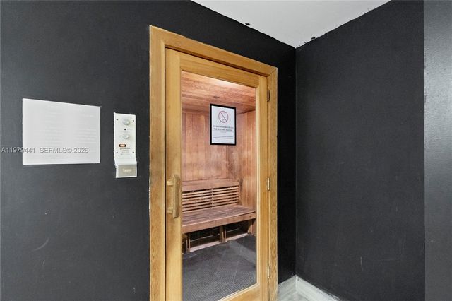 1000 West Ave 923, Miami Beach, FL 33139