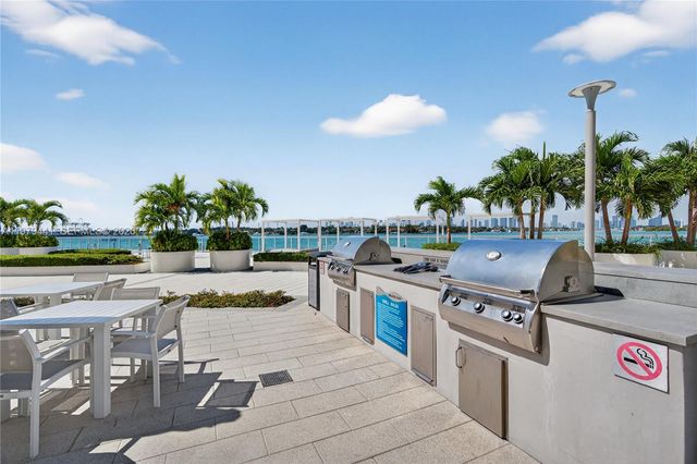 1000 West Ave 923, Miami Beach, FL 33139