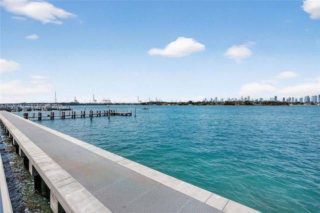 1000 West Ave 923, Miami Beach, FL 33139