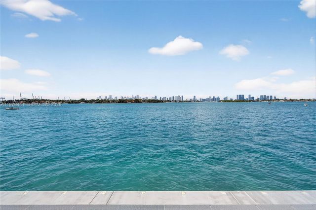 1000 West Ave 923, Miami Beach, FL 33139